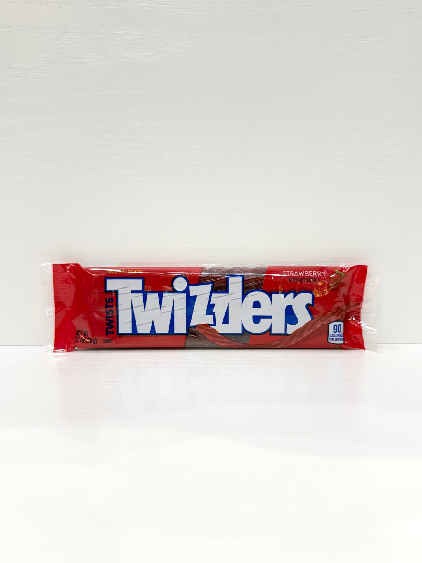 Twizzlers 70g