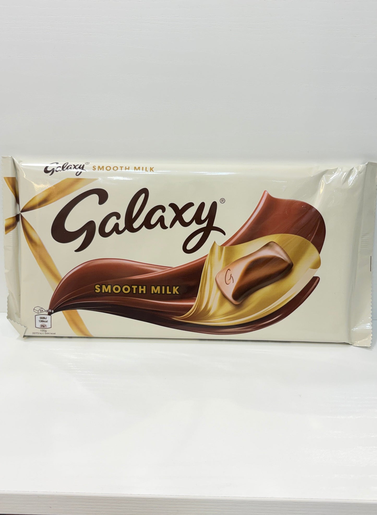 Galaxy 360g Block