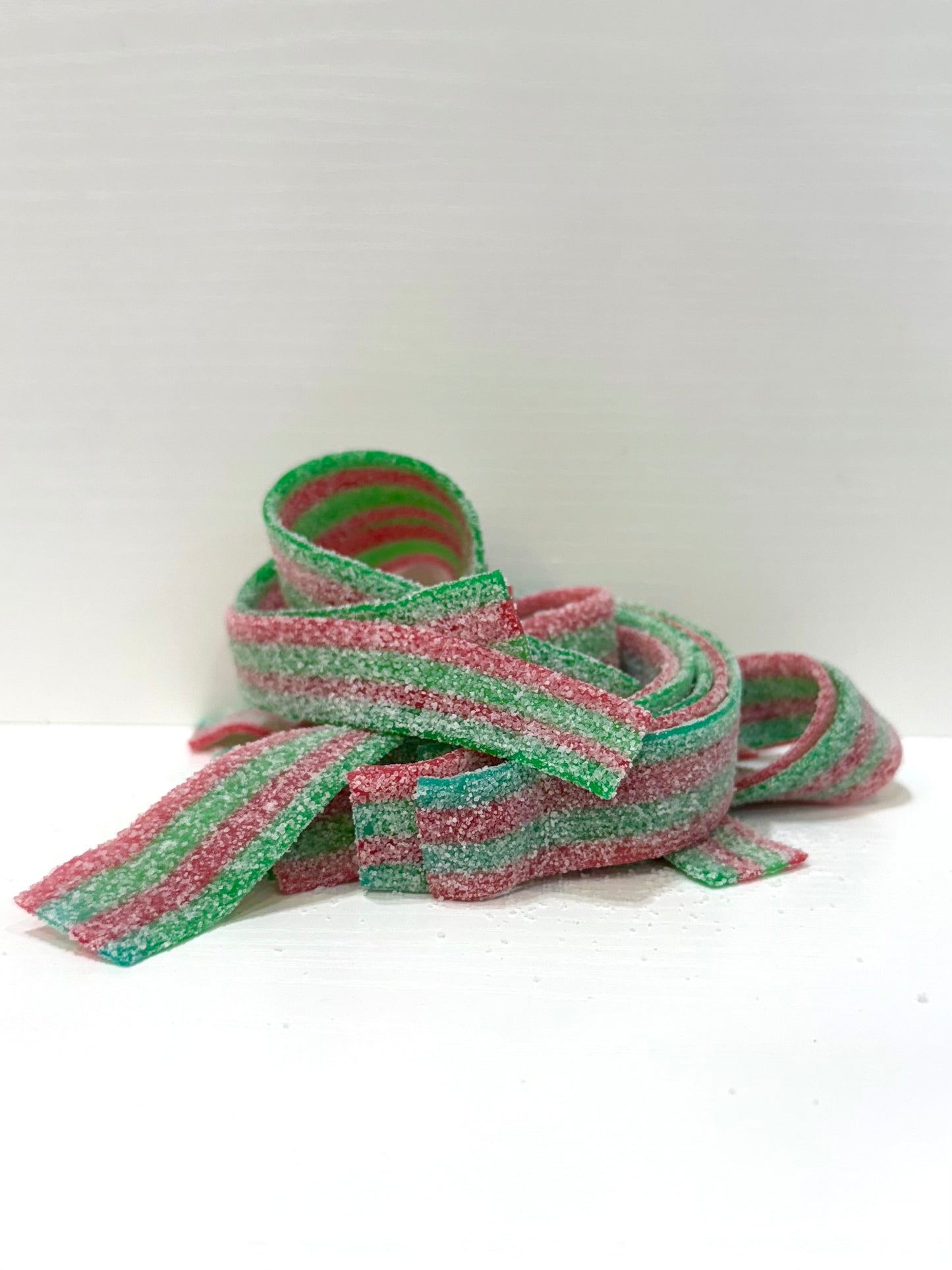 Watermelon Sour Straps
