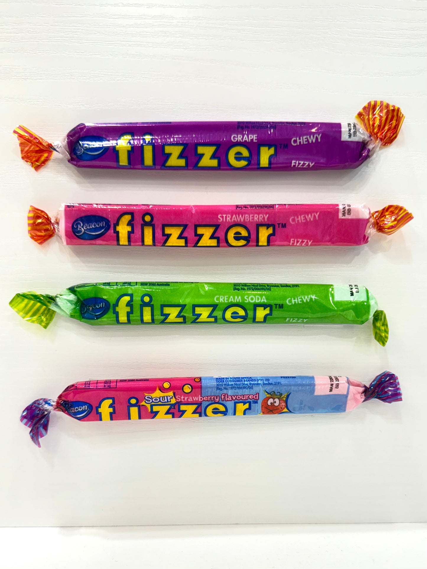 Fizzer