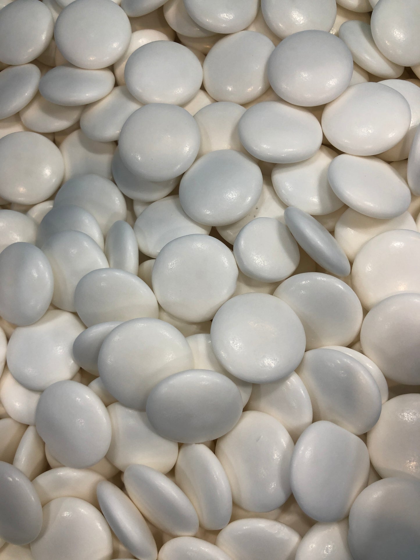 Extra Strong Peppermints
