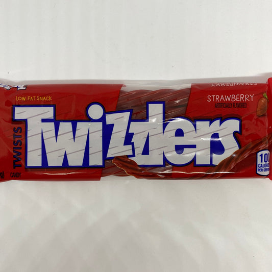 Twizzlers 70g