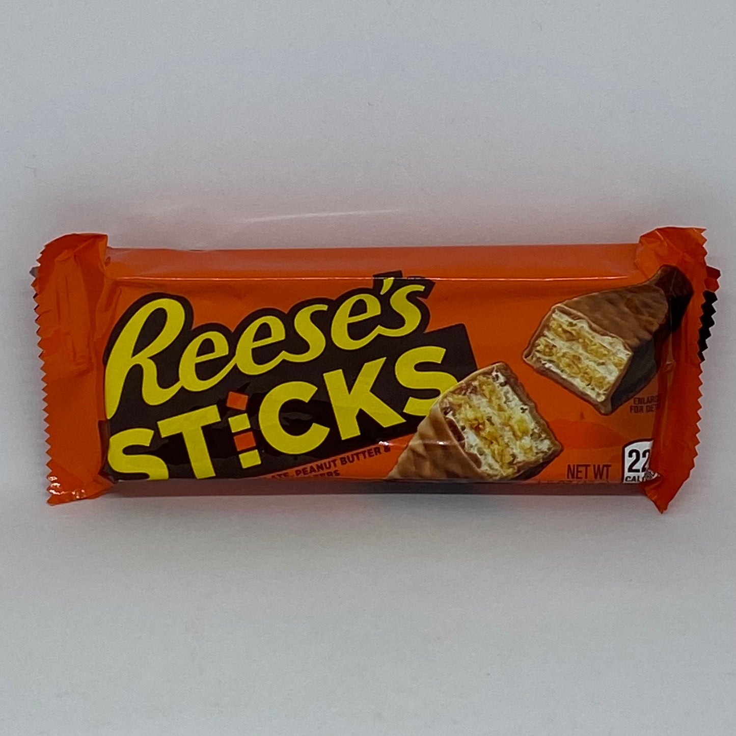 Reese's Sticks