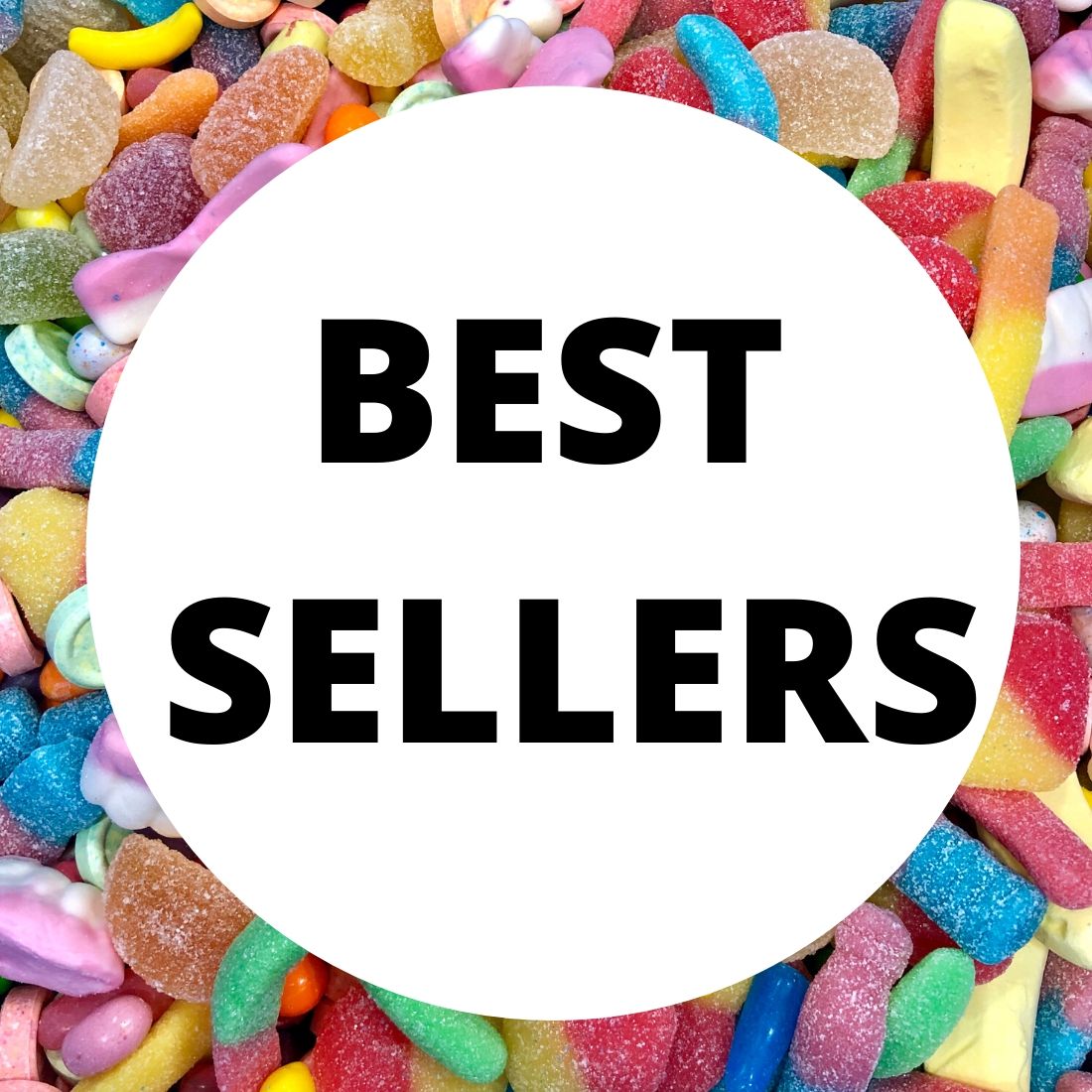 Best Sellers