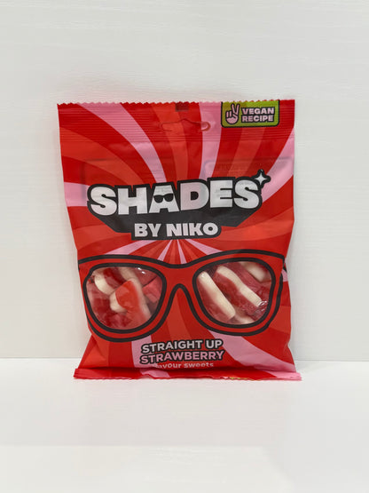Shades by Niko