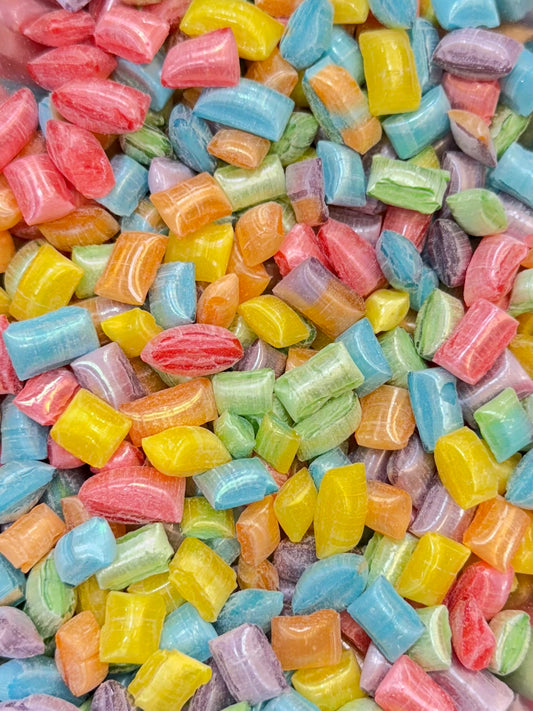 Tiny Tots Hard Candy