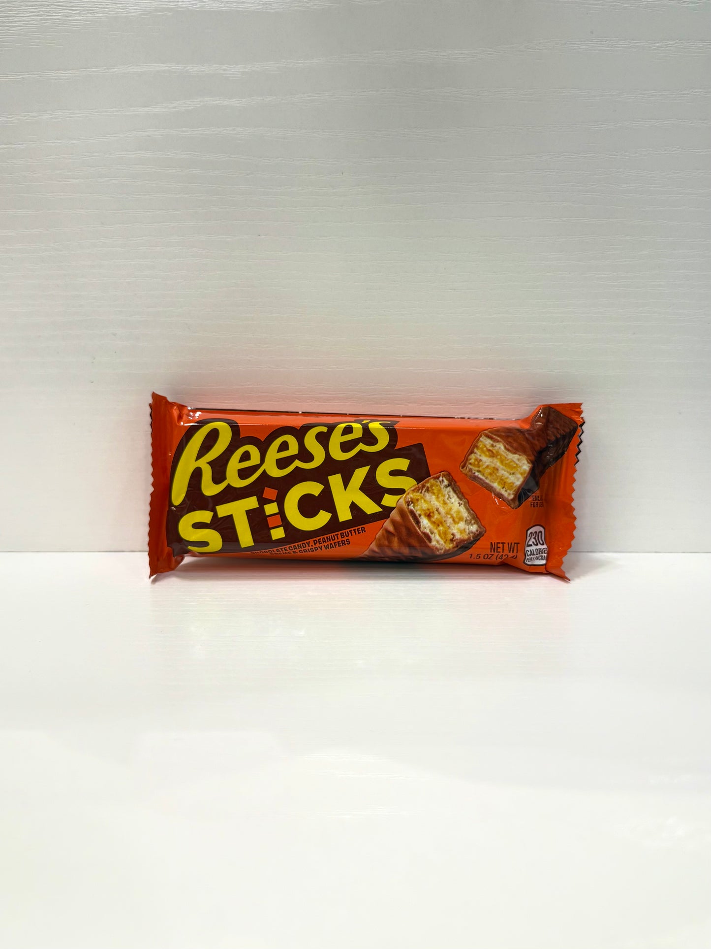 Reese's Sticks