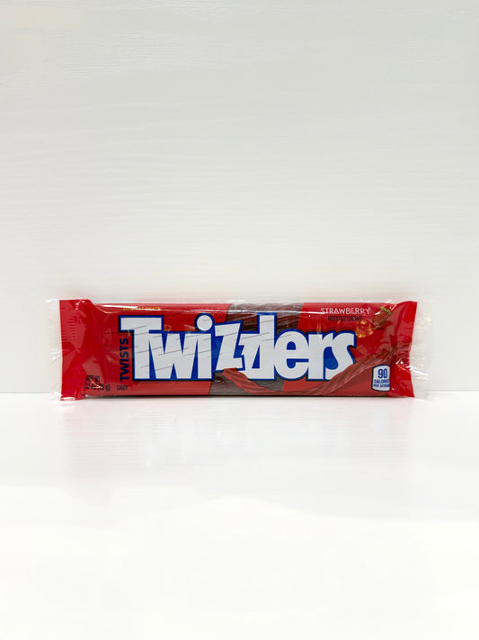 Twizzlers 70g