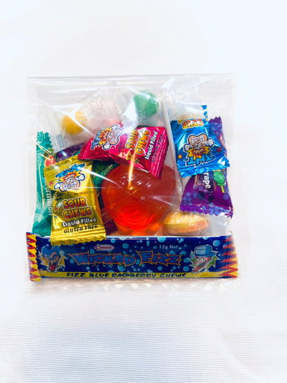 Lolly Bag - Standard
