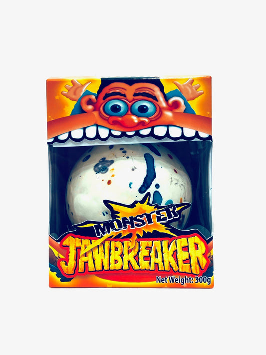 Monster Jawbreaker 300g