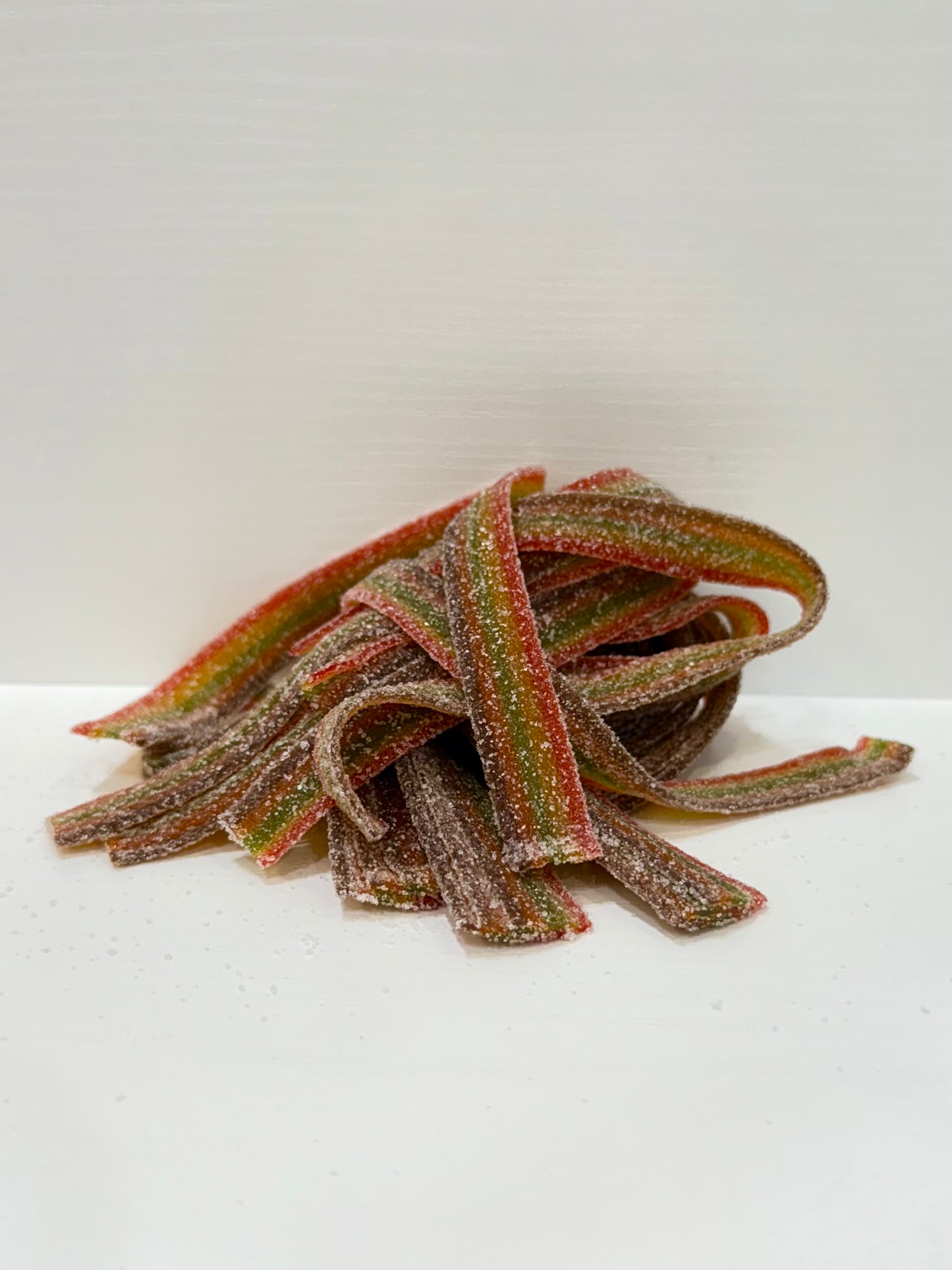 Sour Straps