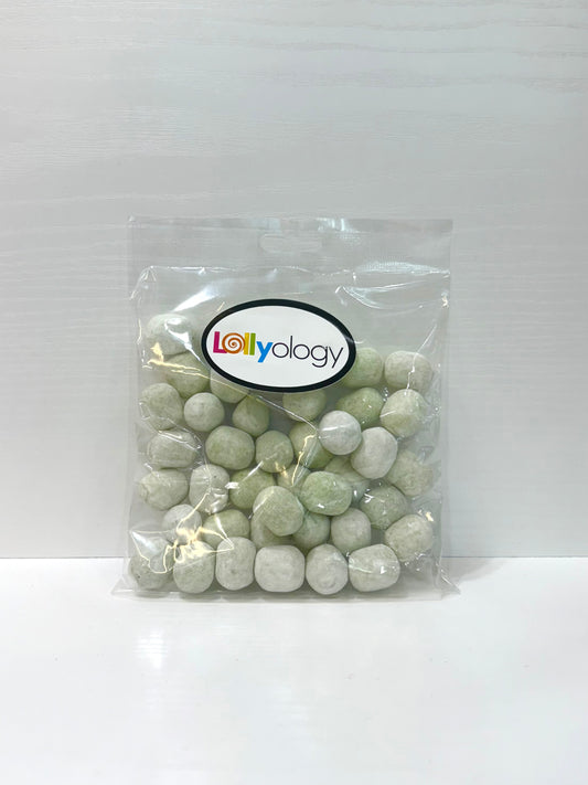 Apple Bon Bons 150g
