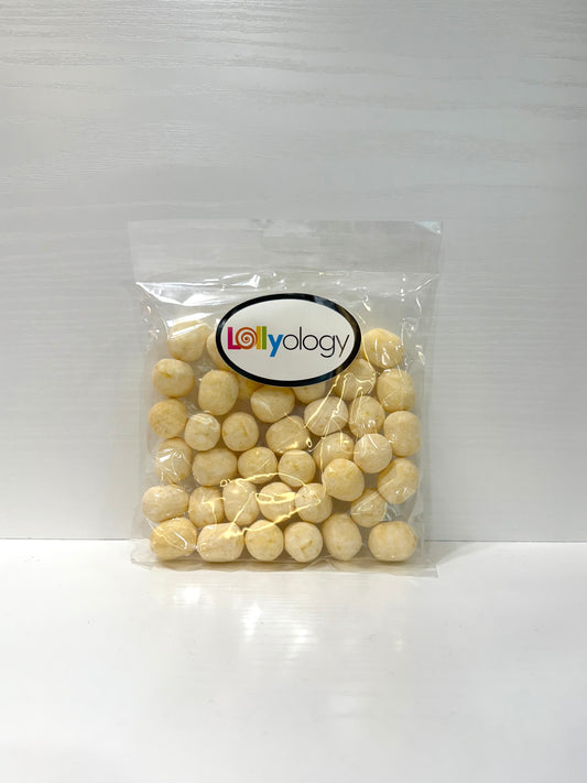 Lemon Bon Bons 150g