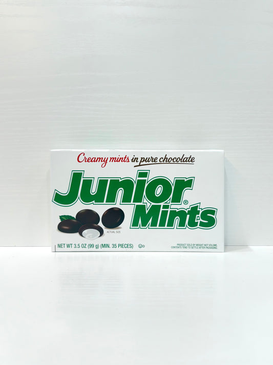 Junior Mints