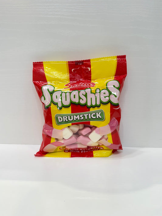 Original Squashies