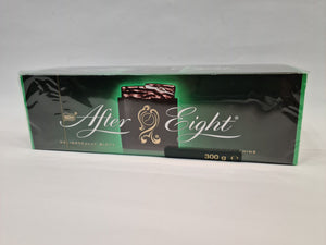After Eight 300g