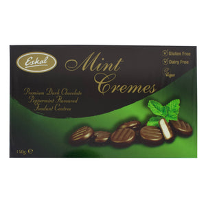 Eskal Mint Creams