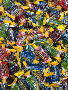 Jolly Rancher Hard Candy