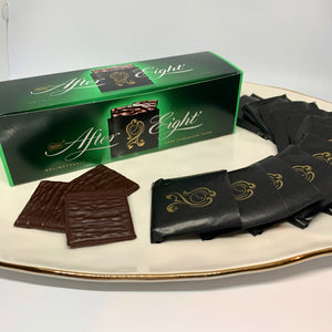 After Eight 300g