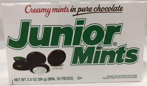 Junior Mints