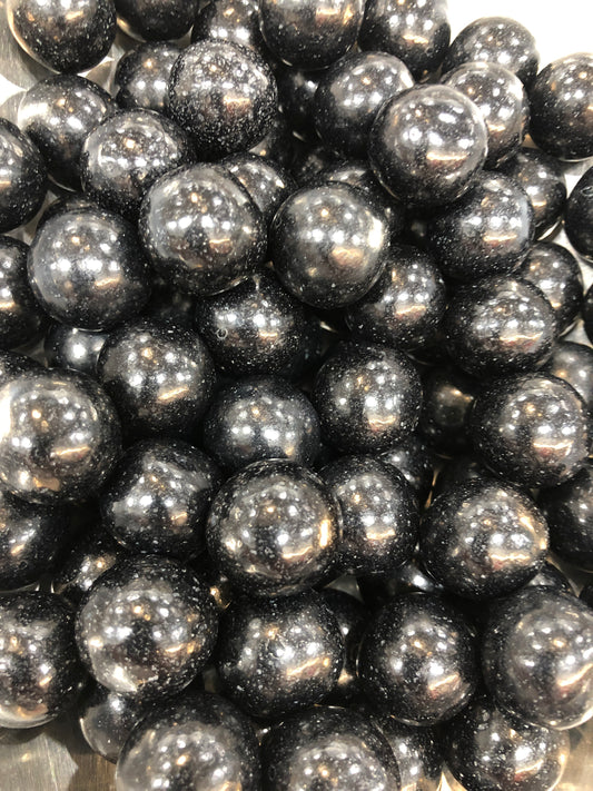 Aniseed Balls