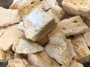 Plain Honeycomb