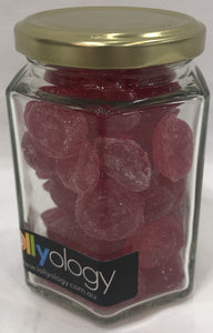 Raspberry Drops