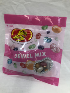 Jelly Belly Jewel Mix Bag