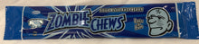 Load image into Gallery viewer, Zombie Chew