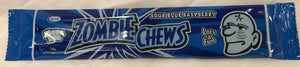 Zombie Chew