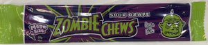 Zombie Chew