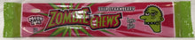 Load image into Gallery viewer, Zombie Chew