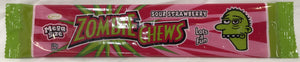 Zombie Chew
