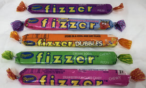 Fizzer