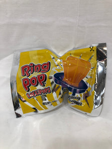 Ring Pop