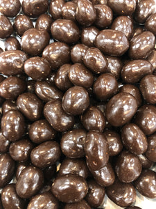 Pink Lady Dark Coffee Beans