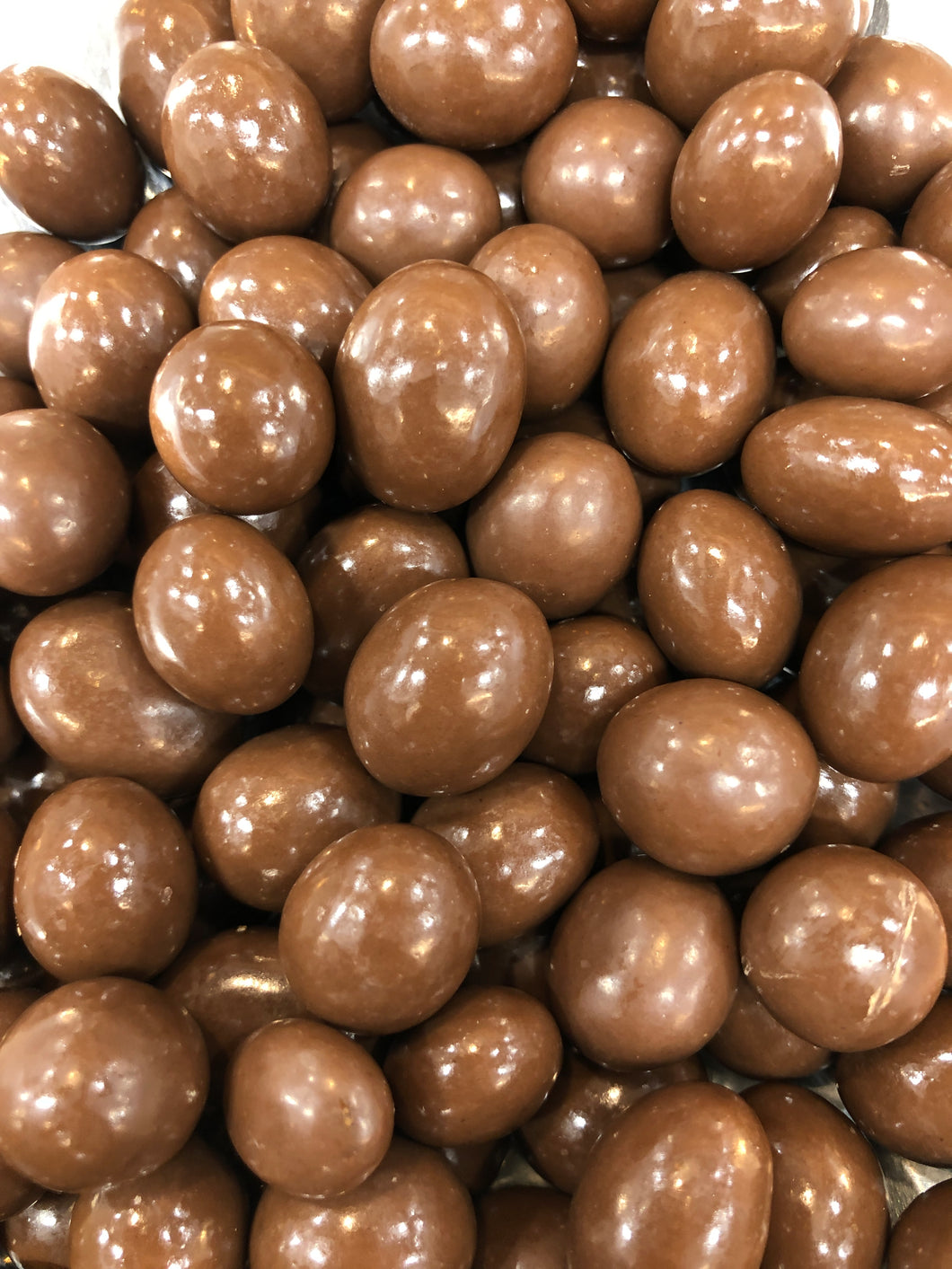 Pink Lady Milk Coffee Beans