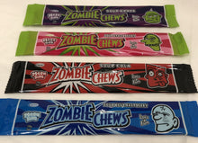 Load image into Gallery viewer, Zombie Chew