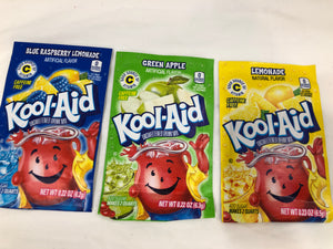 Kool-Aid