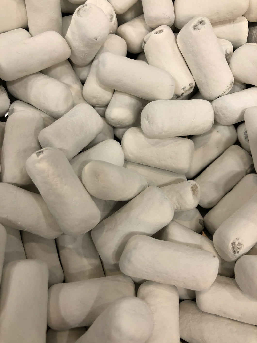 School Chalk Dutch Licorice