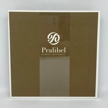 Load image into Gallery viewer, Pralibel Belgian Chocolates Dark 215g
