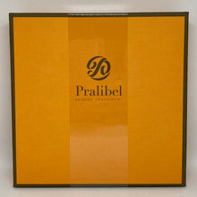 Load image into Gallery viewer, Pralibel Belgian Chocolate Mix 220g