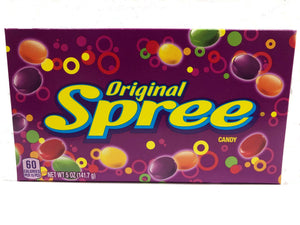 Original Spree