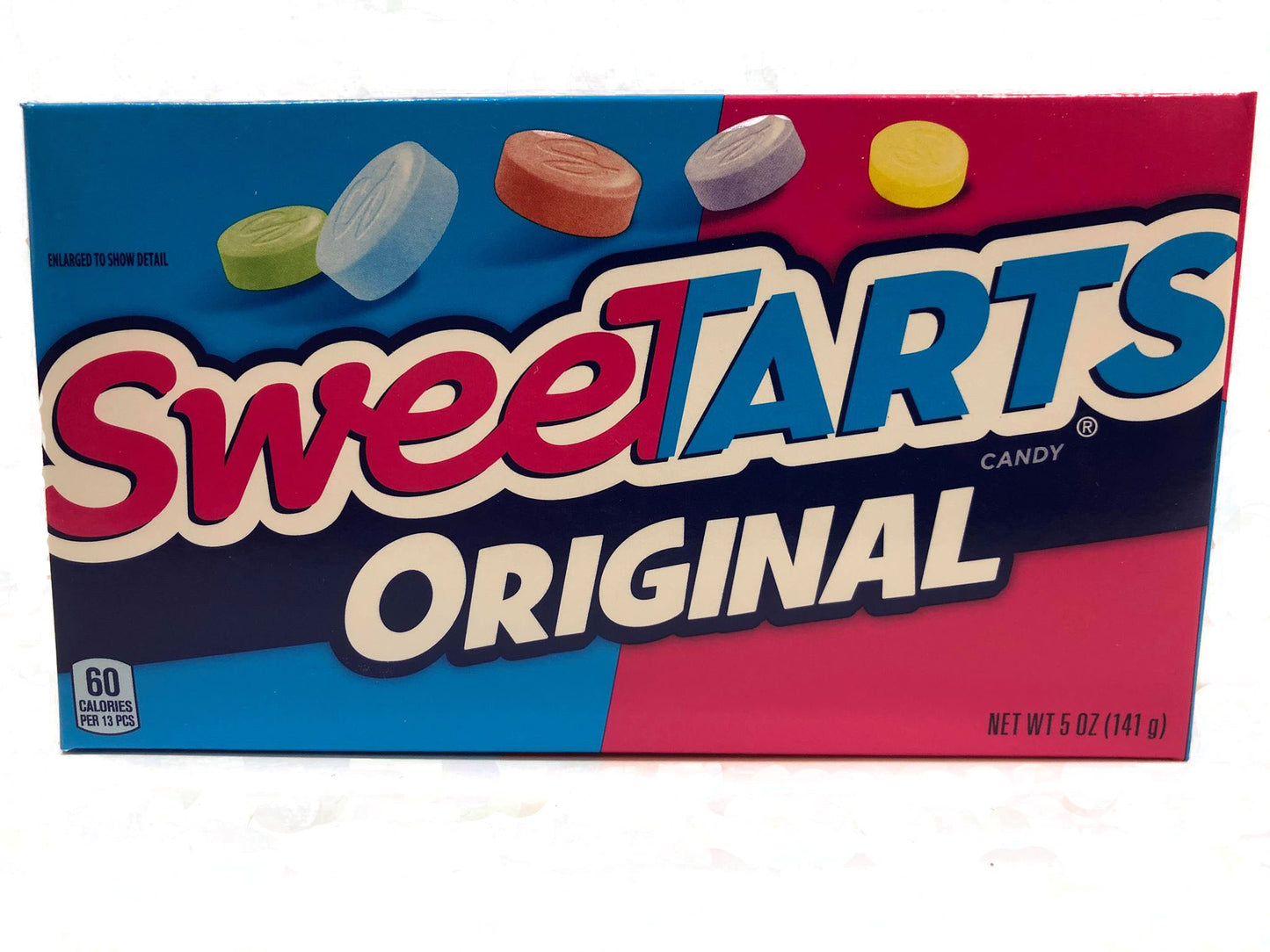 Sweet Tarts Original