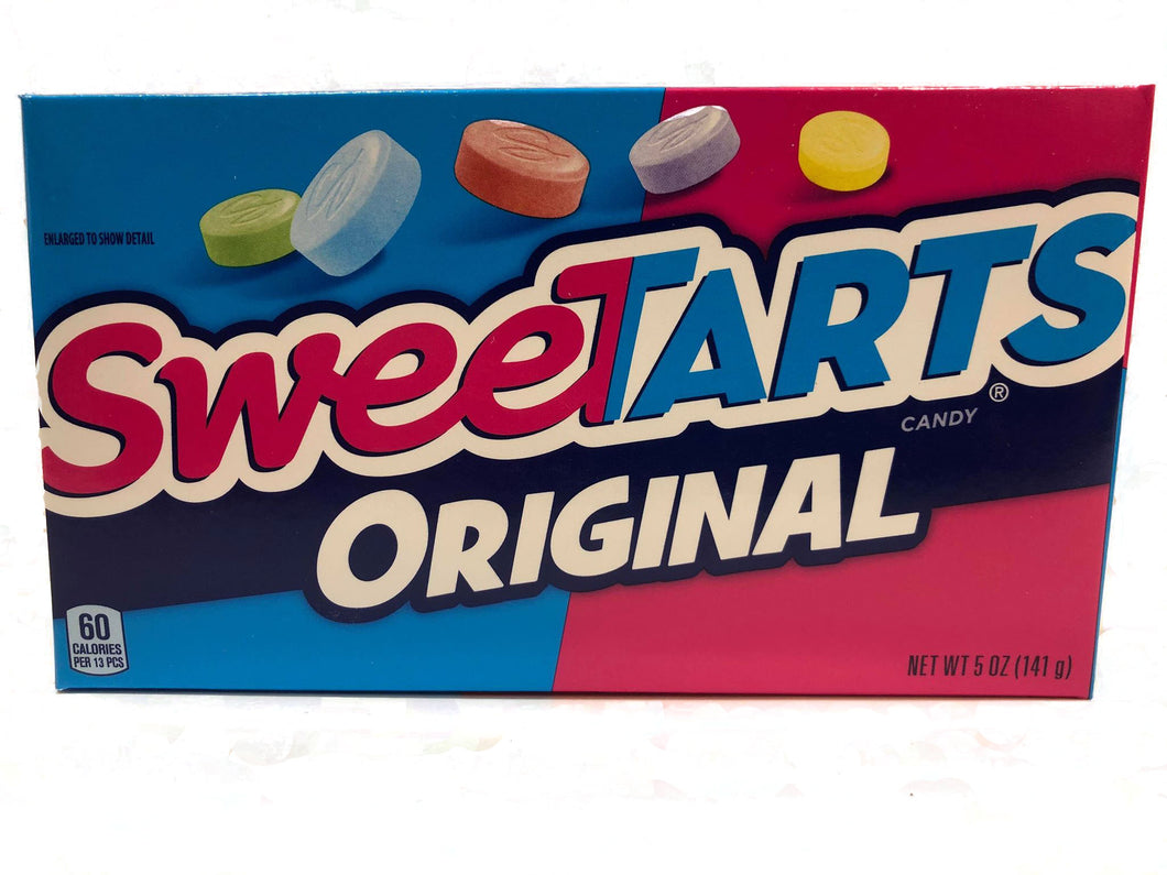 Sweet Tarts Original
