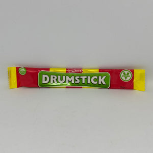 Swizzels Drumstick