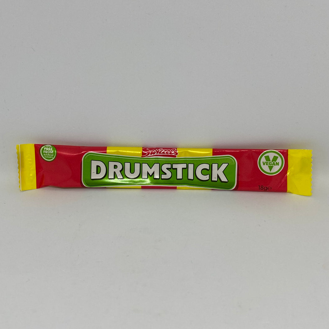 Swizzels Drumstick