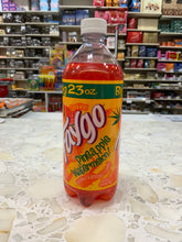 Load image into Gallery viewer, Faygo Soft Drinks 680ml