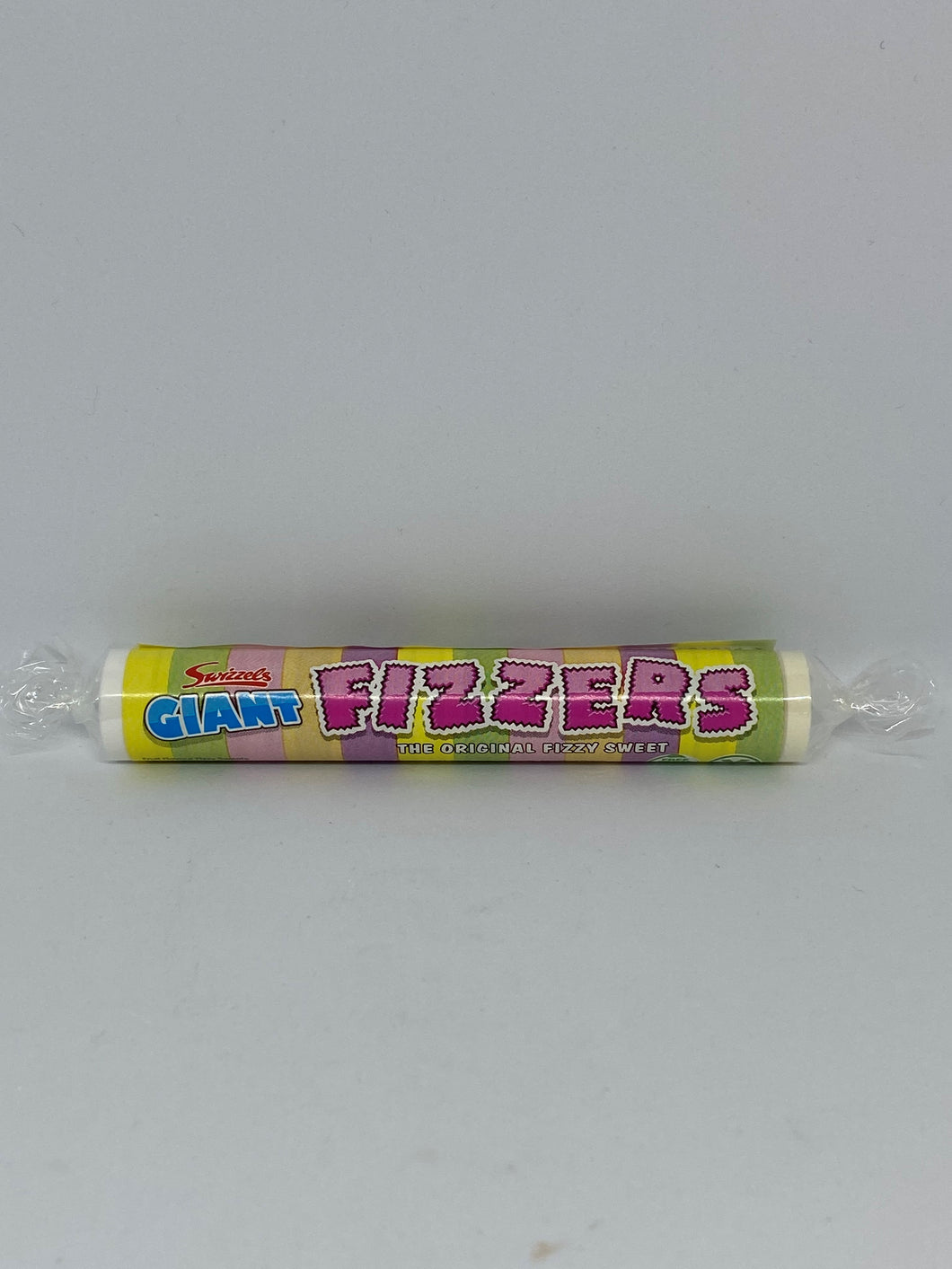 Giant Fizzers