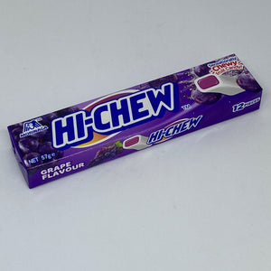 HiChew Grape 57g
